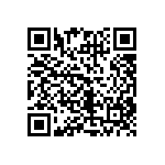 CRCW04022R74FKTD QRCode