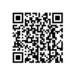 CRCW04022R74FNED QRCode