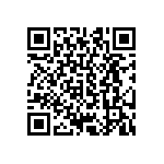 CRCW04022R87FKTD QRCode