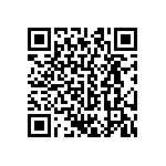 CRCW0402301KFKED QRCode