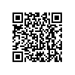 CRCW0402309KDHEDP QRCode