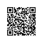 CRCW0402309RFKED QRCode