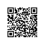 CRCW040230K0JNED QRCode