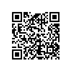 CRCW040230R0DKEDP QRCode