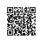 CRCW040230R0FKEDHP QRCode