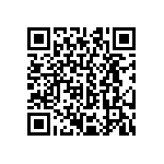 CRCW040230R1FKTE QRCode