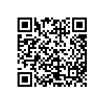 CRCW040231R6FKEDHP QRCode