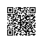 CRCW0402324RFHEDP QRCode