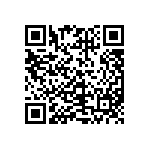 CRCW040232K4FKEDHP QRCode