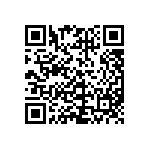 CRCW0402330RFKEDHP QRCode