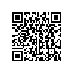 CRCW0402330RJNTE QRCode