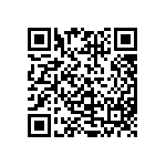 CRCW040233K0JNEDHP QRCode