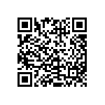 CRCW040233K2FKEDHP QRCode