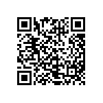 CRCW040233R0JNEDIF QRCode