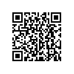 CRCW040233R0JNEE QRCode