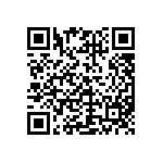 CRCW0402348KFKEDHP QRCode