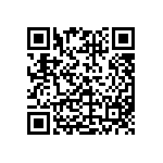 CRCW0402357KFKEDHP QRCode