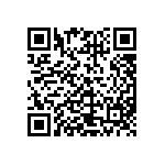 CRCW040235R7FKEDHP QRCode