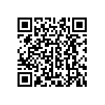 CRCW0402360KJNEDHP QRCode