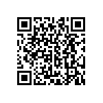 CRCW0402360KJNTD QRCode