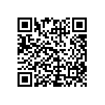 CRCW0402360RJNTD QRCode