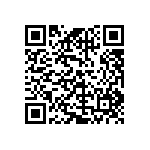 CRCW0402365RFHEDP QRCode