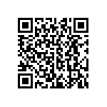 CRCW040236K0JNED QRCode