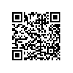 CRCW040236K5FKTD QRCode