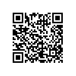 CRCW040236R0FKED QRCode