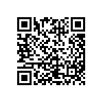 CRCW040236R5FKEDHP QRCode