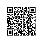 CRCW0402374RFKED QRCode