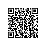 CRCW0402374RFKEDHP QRCode