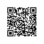 CRCW040237R4FKED QRCode