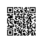 CRCW040237R4FKEE QRCode