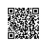 CRCW0402390KDKEDP QRCode