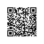 CRCW0402390KFKEDHP QRCode