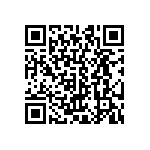 CRCW0402390KJNTD QRCode