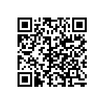 CRCW0402390RDHEDP QRCode