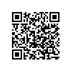 CRCW0402390RFKTD QRCode