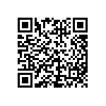 CRCW0402390RJNEDHP QRCode