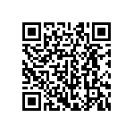 CRCW0402392KFKEDHP QRCode