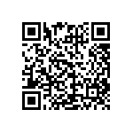 CRCW0402392KFKTD QRCode