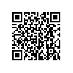 CRCW040239K2FKTD QRCode