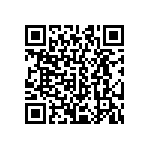 CRCW040239R0FKTD QRCode