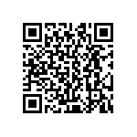 CRCW04023K00JNED QRCode