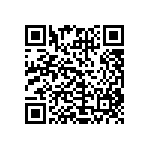 CRCW04023K01FKTD QRCode