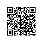 CRCW04023K24DKEDP QRCode