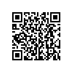 CRCW04023K30JNEE QRCode