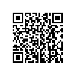 CRCW04023K32FKTE QRCode