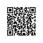 CRCW04023K40DHEEP QRCode